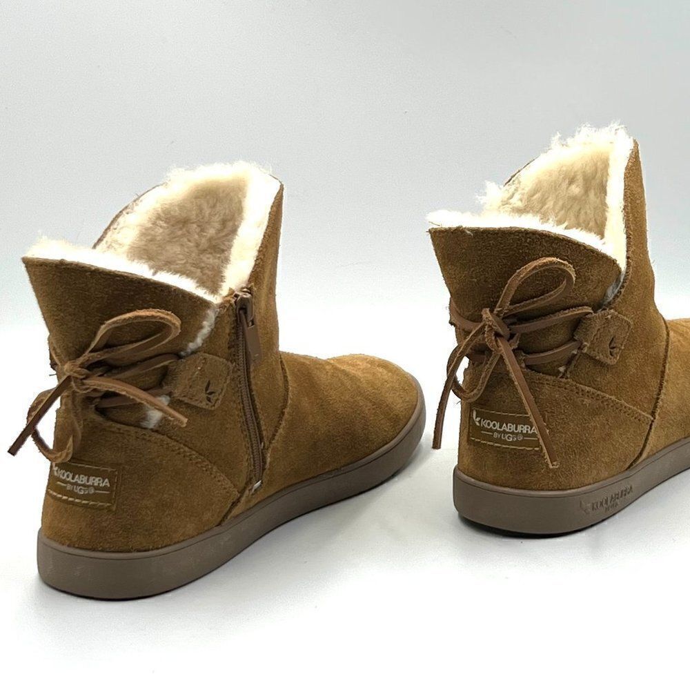 Ugg Women's Shazi Mini - Style Code: 1019362